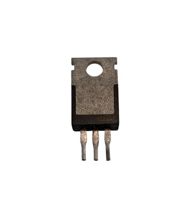 Транзистор HY3408A MOSFET N-ch 85V 140A (19221)