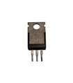 Транзистор HY3408A MOSFET N-ch 85V 140A (19221)