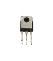 Транзистор FGA3060ADF TO-3P 30A 600V IGBT полевой (19228)
