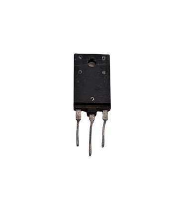 Транзистор 40N60 FGAF40N60UF IGBT 40A 600V TO-3P N-Ch (19215)