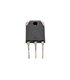 Транзистор 2SK2370 K2370 20A 500V N-ch TO3P (19213)