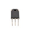 Транзистор 2SK2370 K2370 20A 500V N-ch TO3P (19213)