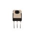 Транзистор 2SK2370 K2370 20A 500V N-ch TO3P (19213)