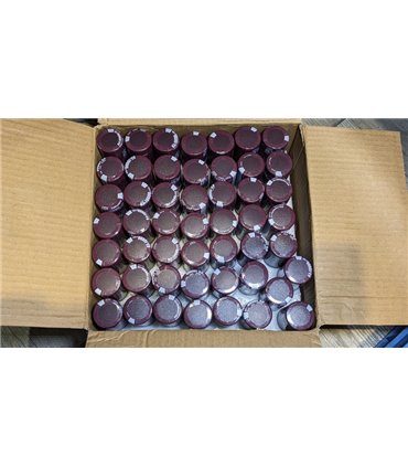 Конденсатор електролитический 63V 10000uF (19231)