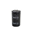 Конденсатор электролитический KMH 63V 22000uF 60*35mm (19256)