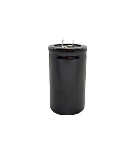 Конденсатор электролитический KMH 63V 22000uF 60*35mm (19256) Конденсатор электролитический KMH 63V 22000uF 60*35mm (19256)