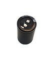 Конденсатор электролитический KMH 63V 22000uF 60*35mm (19256) Конденсатор электролитический KMH 63V 22000uF 60*35mm (19256)