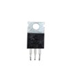 Транзистор SM7575N SM7575NSFH MOSFET N-Ch TO-220H 75V 100A (18879)