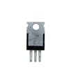 Транзистор SM7575N SM7575NSFH MOSFET N-Ch TO-220H 75V 100A (18879) Транзистор SM7575N SM7575NSFH MOSFET N-Ch TO-220H 75V 100A (18879)