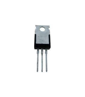 Транзистор NCE30H10 N-ch 30V 98A TO220AB (18870) Транзистор NCE30H10 N-ch 30V 98A TO220AB (18870)