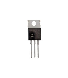 Транзистор полевой SPP20N60S5 20N60S5 Mos N-ch 20A 600V TO-220 (19287) Транзистор полевой SPP20N60S5 20N60S5 Mos N-ch 20A 600V TO-220 (19287)