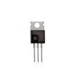 Транзистор полевой SPP20N60S5 20N60S5 Mos N-ch 20A 600V TO-220 (19287)