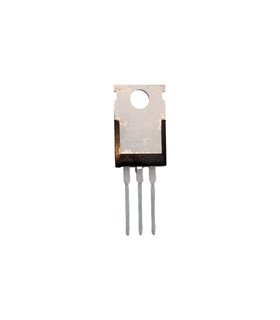 Транзистор полевой SPP20N60S5 20N60S5 Mos N-ch 20A 600V TO-220 (19287) Транзистор полевой SPP20N60S5 20N60S5 Mos N-ch 20A 600V TO-220 (19287)