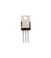 Транзистор полевой SPP20N60S5 20N60S5 Mos N-ch 20A 600V TO-220 (19287) Транзистор полевой SPP20N60S5 20N60S5 Mos N-ch 20A 600V TO-220 (19287)
