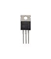 Транзистор полевой SGP30N60HS G30N60HS IGBT N-Ch 600V 40A TO220 (19290)