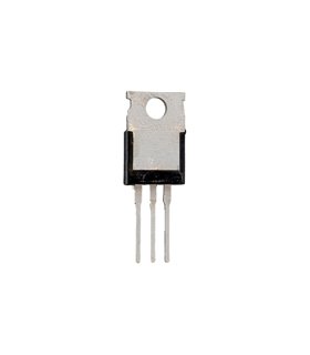 Транзистор полевой IKP20N60T K20T60 N-Ch 600V 40A TO220 (19289) Транзистор полевой IKP20N60T K20T60 N-Ch 600V 40A TO220 (19289)