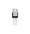 Транзистор полевой IKP20N60T K20T60 N-Ch 600V 40A TO220 (19289) Транзистор полевой IKP20N60T K20T60 N-Ch 600V 40A TO220 (19289)