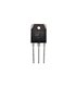 Транзистор полевой IGW40T60K 40T60 IGBT 600V 40A TO-3P (19291)