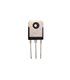 Транзистор полевой IGW40T60K 40T60 IGBT 600V 40A TO-3P (19291)