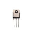 Транзистор полевой IGW40T60K 40T60 IGBT 600V 40A TO-3P (19291) Транзистор полевой IGW40T60K 40T60 IGBT 600V 40A TO-3P (19291)