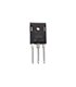 Транзистор полевой IGBT IKW30N60T K30T60 600V 30A TO-247 (19293)