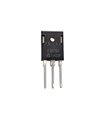 Транзистор полевой IGBT IKW30N60T K30T60 600V 30A TO-247 (19293)