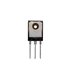 Транзистор полевой IGBT IKW30N60T K30T60 600V 30A TO-247 (19293)