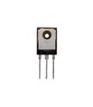 Транзистор полевой IGBT IKW30N60T K30T60 600V 30A TO-247 (19293) Транзистор полевой IGBT IKW30N60T K30T60 600V 30A TO-247 (19293)