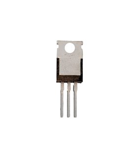 Транзистор биполярный IRG4BC30KD G4BC30KD IGBT 600V 28A TO220 (19288) Транзистор биполярный IRG4BC30KD G4BC30KD IGBT 600V 28A TO220 (19288)