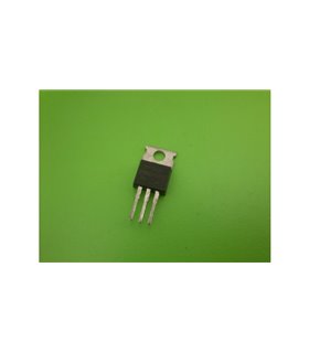 Транзистор IR MOSFET N-Канал IRF3205PBF (11678) Транзистор IR MOSFET N-Канал IRF3205PBF (11678)