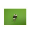 Транзистор IR MOSFET N-Канал IRF3205PBF (11678) Транзистор IR MOSFET N-Канал IRF3205PBF (11678)