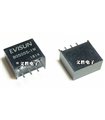 Преобразователь напряжения B0505S 1W DC-DC 5V с гальв развязкой (18364) Преобразователь напряжения B0505S 1W DC-DC 5V с гальв развязкой (18364)