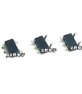 Микросхема SY8089AAAC SY8089 SMD code KV (18362) Микросхема SY8089AAAC SY8089 SMD code KV (18362)