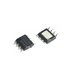 Микросхема MP2307DN SOP8 3A 23V (12464)