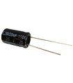 Конденсатор электролитический 1000uF 25V (10204) Конденсатор электролитический 1000uF 25V (10204)