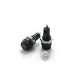 Держатель холдер предохранителя Fuse Holder 5*20мм (12844)