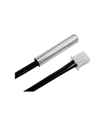 Датчик температуры термистор MF58 NTC 100K (11119)