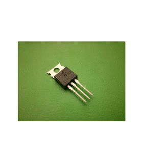 Биполярный транзистор TIP41C NPN 100В 6А (11426) Биполярный транзистор TIP41C NPN 100В 6А (11426)