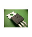 Биполярный транзистор TIP41C NPN 100В 6А (11426) Биполярный транзистор TIP41C NPN 100В 6А (11426)