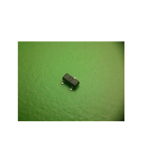 Биполярный транзистор SS8550 Y2 SOT-23 10шт (11415)