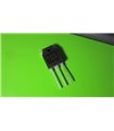 Биполярный транзистор n-p-n BU508 700V 8A TO-247 (14572) Биполярный транзистор n-p-n BU508 700V 8A TO-247 (14572)
