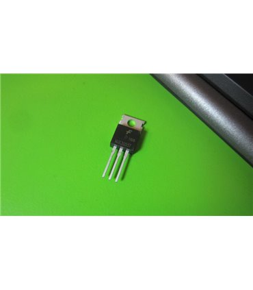 Биполярный транзистор MJE3055 NPN 70V 10A TO126 (12516)