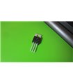 Биполярный транзистор MJE3055 NPN 70V 10A TO126 (12516) Биполярный транзистор MJE3055 NPN 70V 10A TO126 (12516)