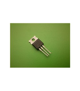 P-канальный полевой транзистор IRF9530N (11460) P-канальный полевой транзистор IRF9530N (11460)