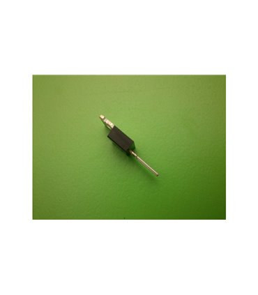 P-канальный полевой транзистор IRF9530N (11460)