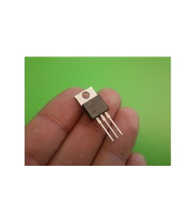 P-канальный МОП транзистор MOSFET IRF9540N (11129) P-канальный МОП транзистор MOSFET IRF9540N (11129)