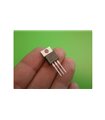 P-канальный МОП транзистор MOSFET IRF9540N (11129) P-канальный МОП транзистор MOSFET IRF9540N (11129)