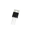 МОП-транзистор IRF3710 n-канальный MOSFET 100V 57A To-220AB (16388) МОП-транзистор IRF3710 n-канальный MOSFET 100V 57A To-220AB (16388)