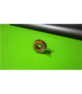 Дроссель катушка TC5026-330M 33uH 3.5A (14907)