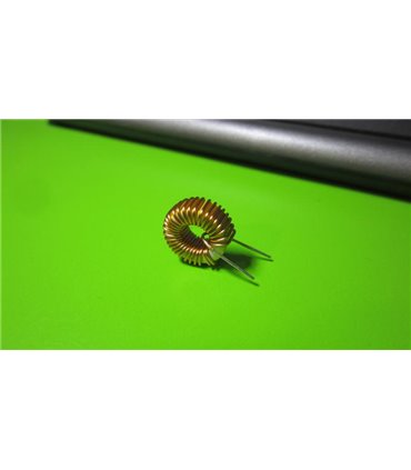 Дроссель катушка TC5026-330M 33uH 3.5A (14907)